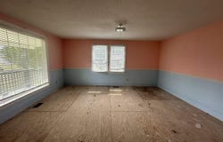 701 Cedar Ridge Rd, Darlington, SC 29540