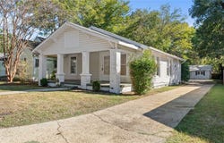 2215 22nd Street, Northport, AL 35476