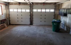 568 DALE Drive, Incline Village, NV 89451