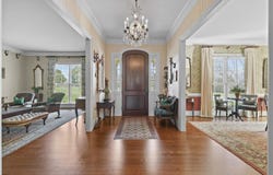 421 E Church Road, Easley, SC 29642