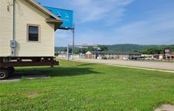 1797 Service Drive, Winona, MN 55987