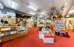 199 E Main Street, Ashland, OR 97520
