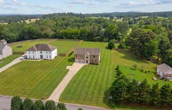 1010 Country Meadows Lane, Dalton, GA 30721