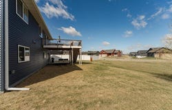 6325 Sunset Hill Place NW, Rochester, MN 55901