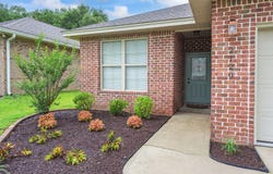 2120 Bayshore Drive, Niceville, FL 32578