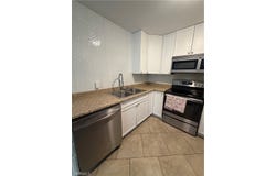 1263 Oakdale, El Cajon, CA 92021