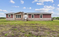 7141 County Road 1050, Celeste, TX 75423