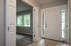 150 Chinquapin Way, Athens, GA 30605