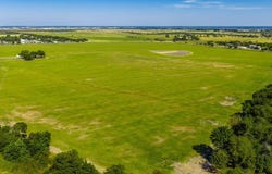 00 Fm 780, Ferris, TX 75125