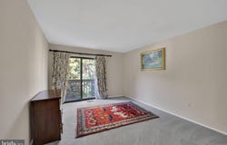12106 QUORN LANE, RESTON, VA 20191