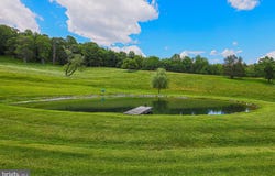 19020 GUNPOWDER Road, MILLERS, MD 21102