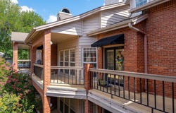 3200 Duval ST, Austin, TX 78705