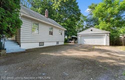 4626 Krental Avenue, Holt, MI 48842