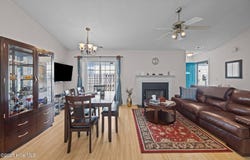 3625 Elizabeth Avenue, New Bern, NC 28562