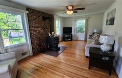 1244 Wall Road, Webster, NY 14580