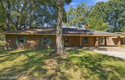 127 W Lester Street, Ville Platte, LA 70586