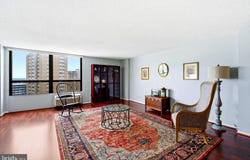 205 E JOPPA Road, TOWSON, MD 21286