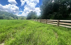 00002 Lovebridge RD, Calhoun, GA 30701
