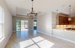 6464 ROSEBERRY COURT N, PORT ORANGE, FL 32128