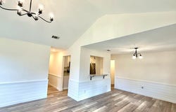 1199 4th St SE, Moultrie, GA 31768