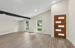 714 Pinehill Lane, Grand Prairie, TX 75052