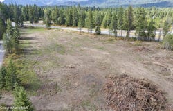 Nka Old Forest-Lot2 Rd, Spirit Lake, ID 83869