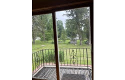 316 East Franklin Avenue, Monmouth, IL 61462