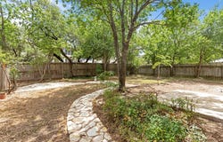 13265 Kerrville Folkway DR, Austin, TX 78729