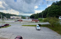 134 Mac Street, Boone, NC 28607