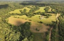 Tbd Low Gap Road, Noel, MO 64854