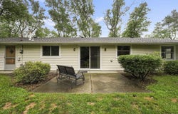 910 E 3rd Street, Auburn, IN 46706