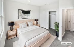 3802 Howard Ave, Los Alamitos, CA 90720
