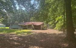 69 Gates Forest Road, Eure, NC 27935