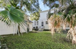 116 CENTRAL PARK Place, New Orleans, LA 70124