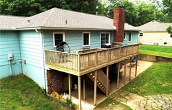 2308 S Homer Street S, Pittsburg, KS 66762