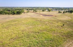 2180 Hilltop Lane, Blanchard, OK 73010