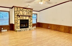 315 E Mount Road, Kodak, TN 37764