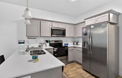 461 N 325 W, Vineyard, UT 84059