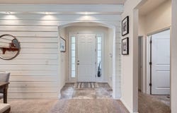 6307 SHADOWLAKE DRIVE, APOLLO BEACH, FL 33572