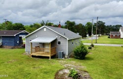 210 Faulk Street, Williamston, NC 27892