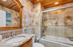 189 Riviera Drive, Brick, NJ 08724