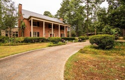 El Dorado, AR 71730