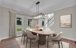 3947 Wheatfield Crossing, Wheatfield, NY 14120