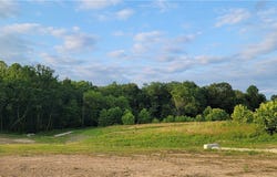 VL 2 HIDDEN RIDGE ROAD, NORTH ROYALTON, OH 44133