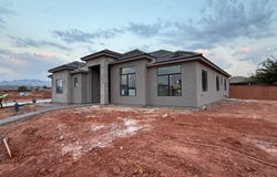 562 S Serenity CIR, Ivins, UT 84738