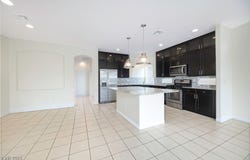 8276 SORREL Street, Las Vegas, NV 89139
