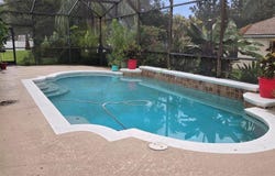 12823 FISH LANE, CLERMONT, FL 34711