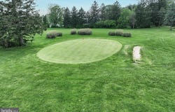 1503 LITITZ ROAD, MANHEIM, PA 17545