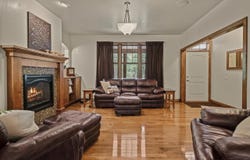6383 Northwestern Drive, Rhinelander, WI 54501