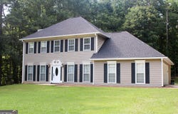 119 Plymouth, Lagrange, GA 30240